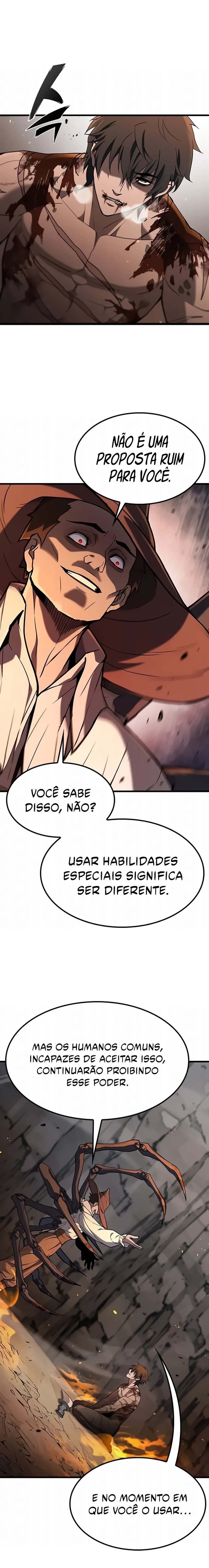 Página 25