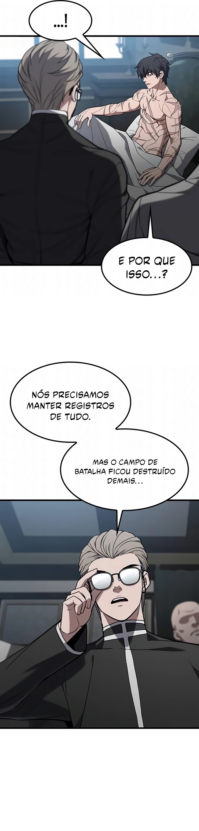Página 30