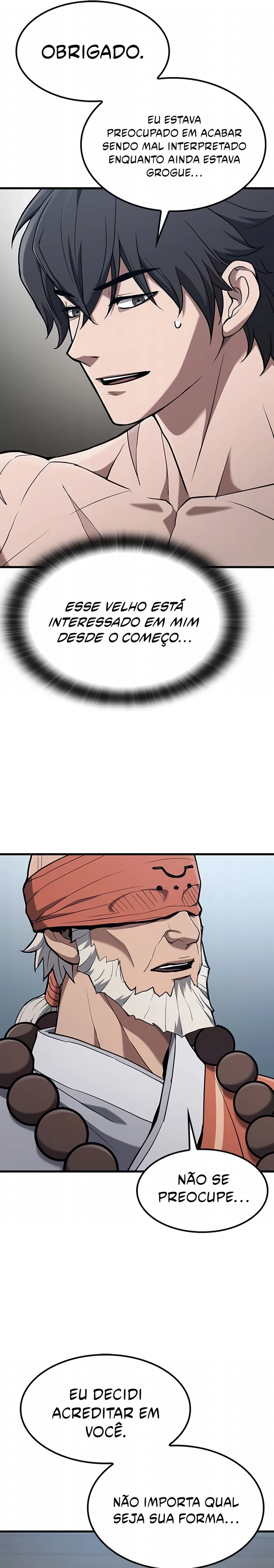 Página 35