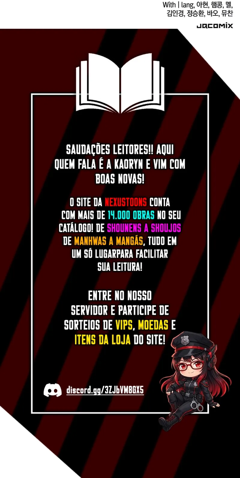 Página 34