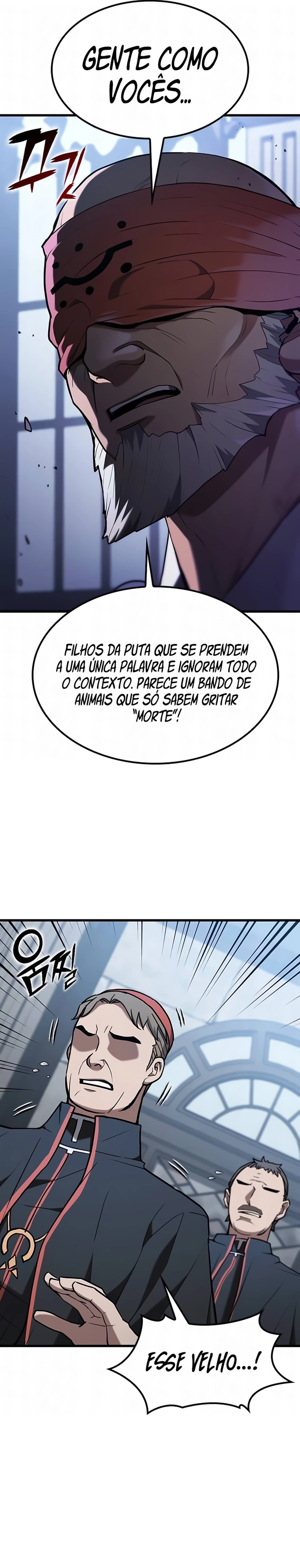 Página 30