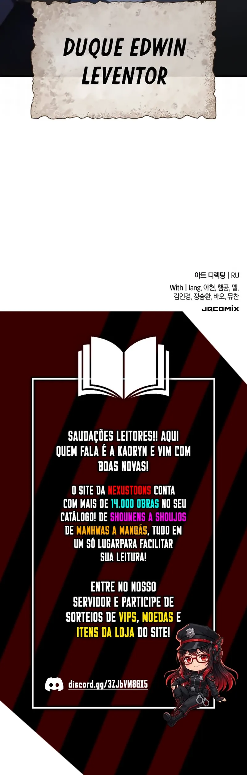 Página 37