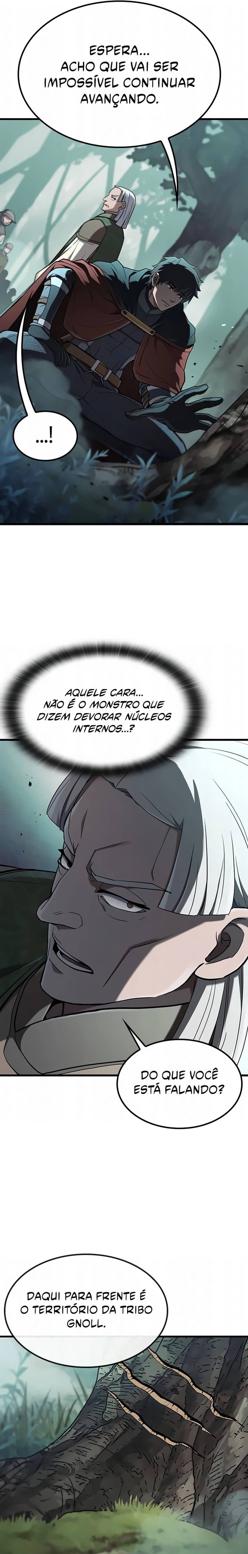 Página 31