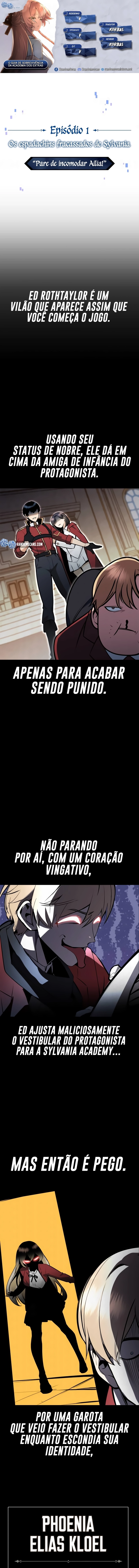 Página 1