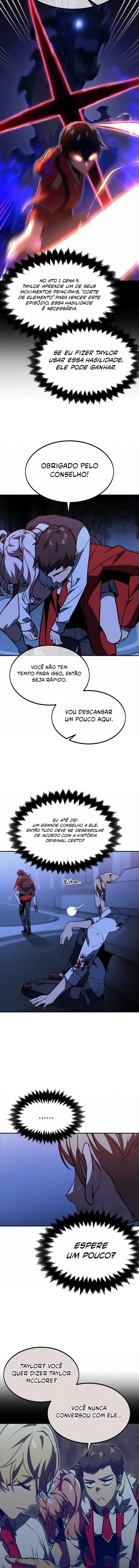 Página 22
