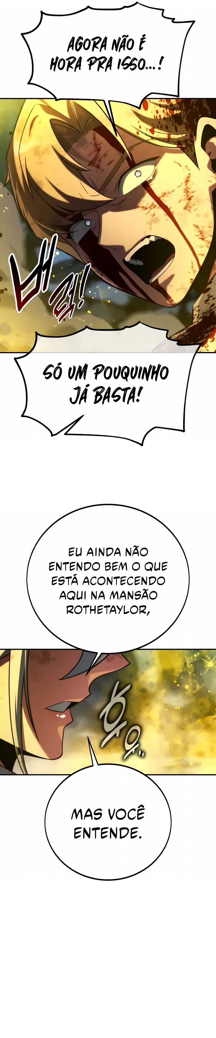 Página 36