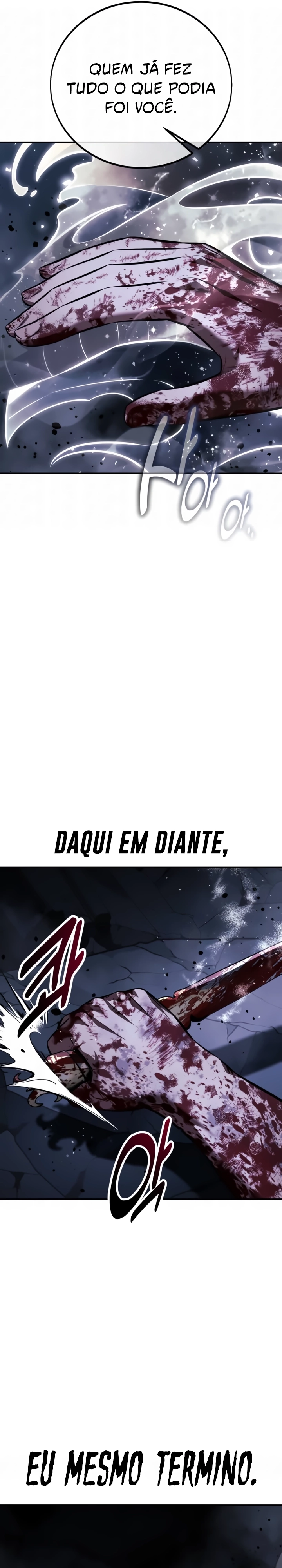 Página 42