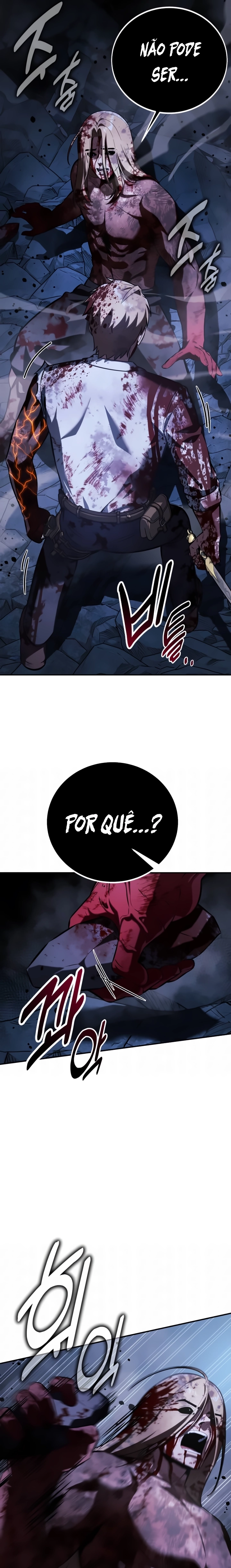 Página 43