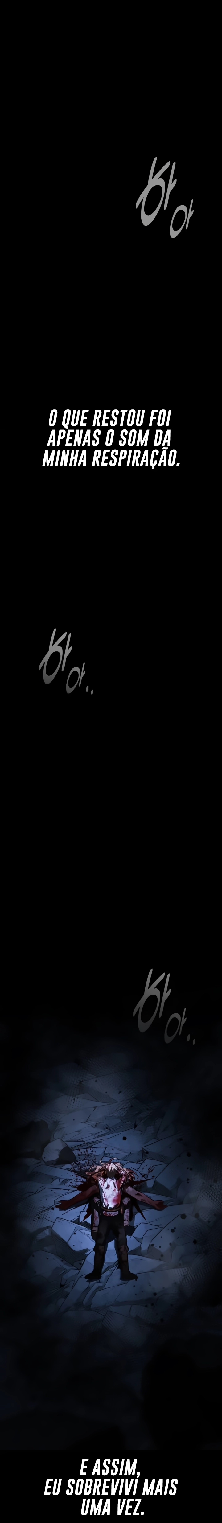 Página 49