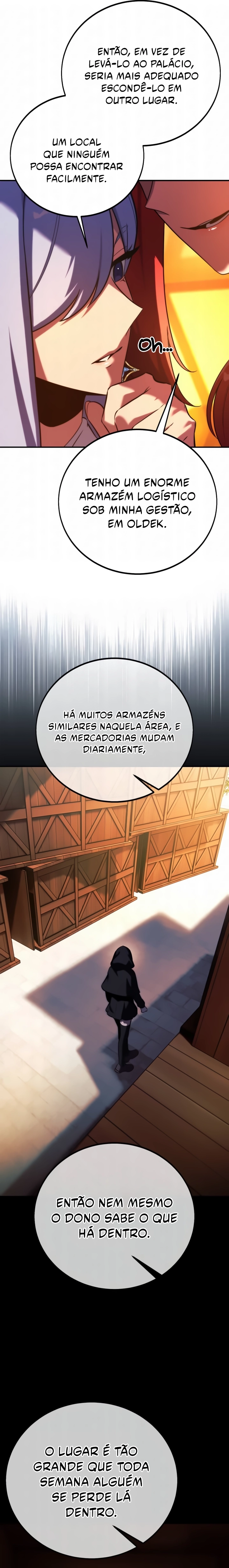 Página 42