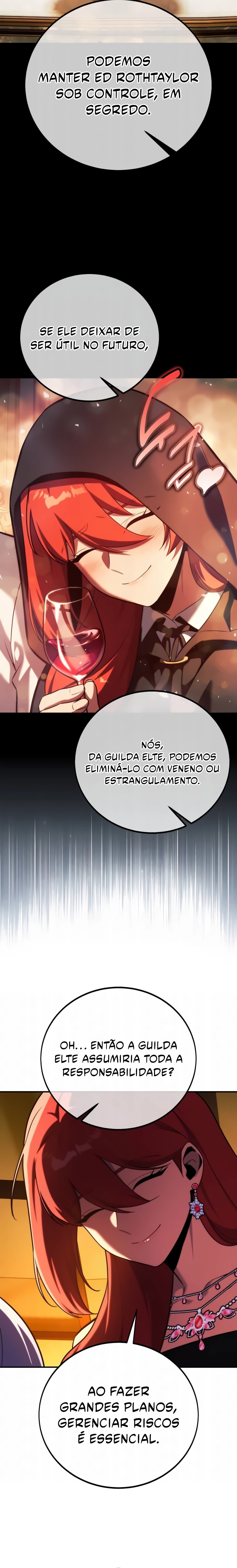 Página 44