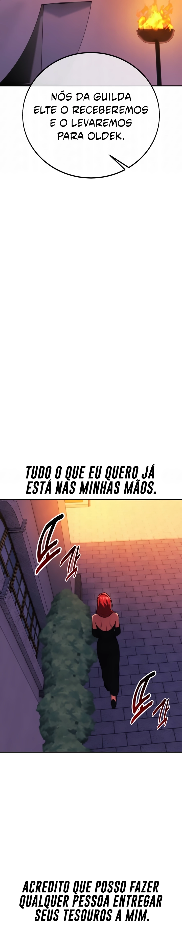 Página 46