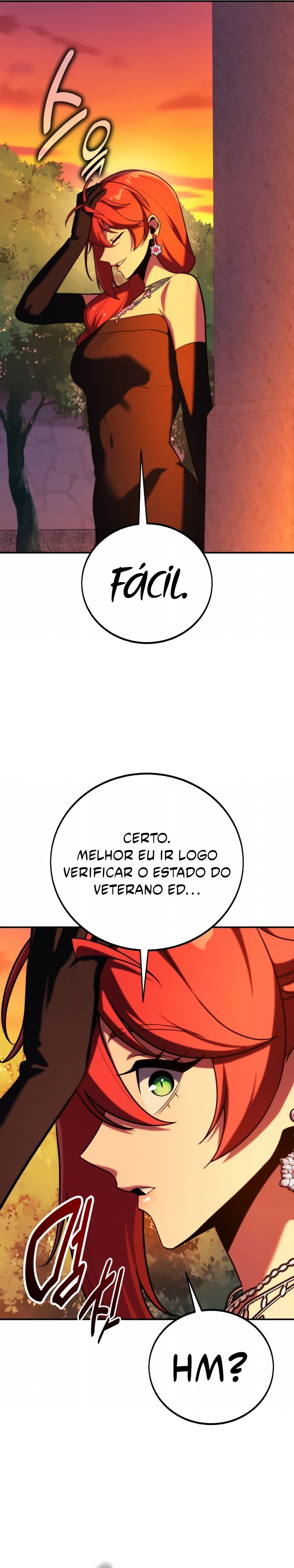 Página 47