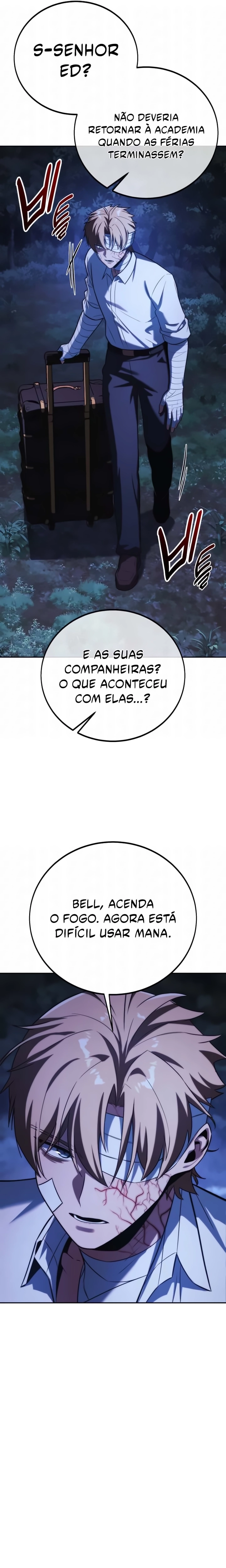 Página 38