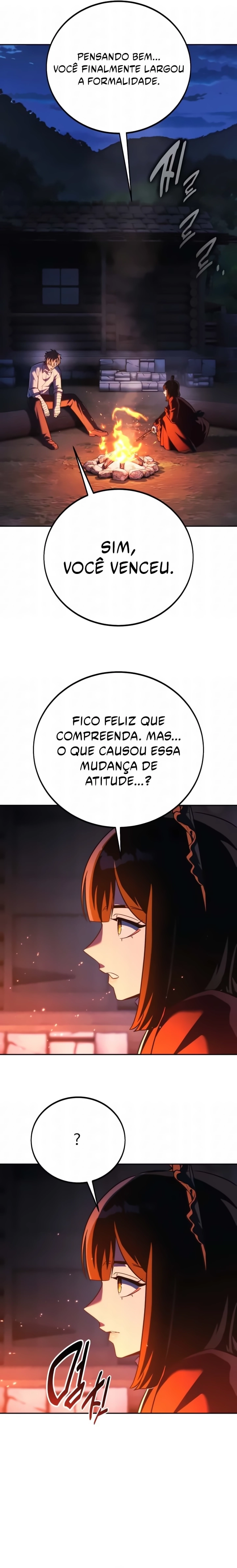 Página 41