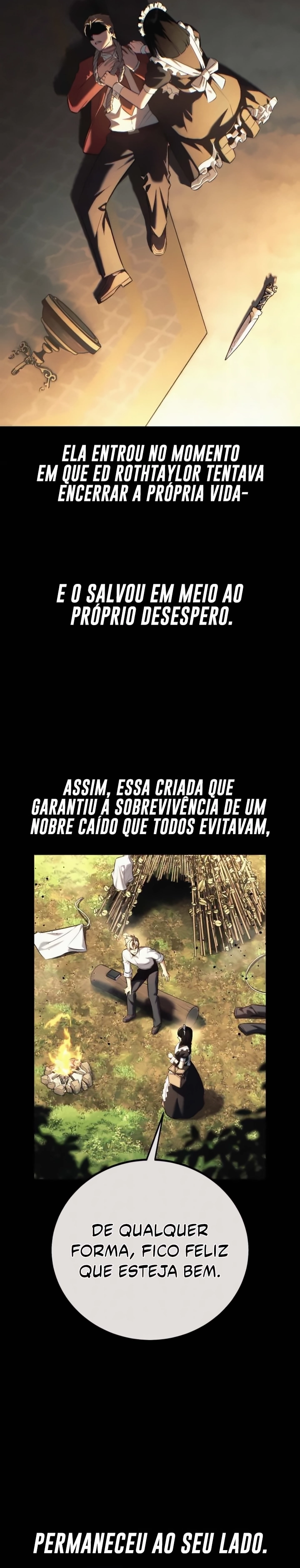 Página 44