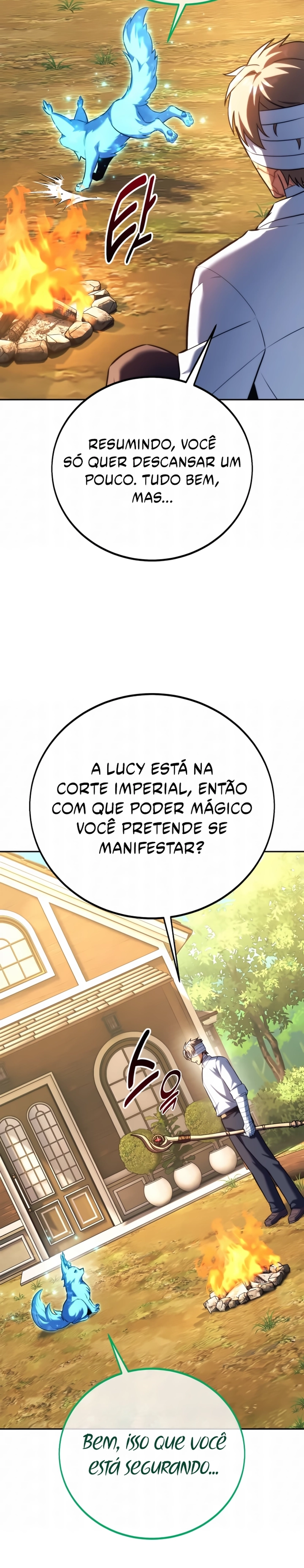 Página 22