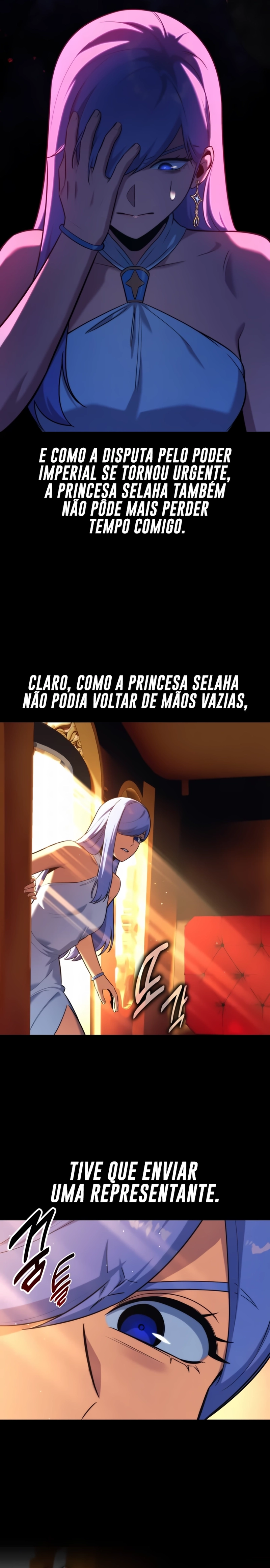Página 30