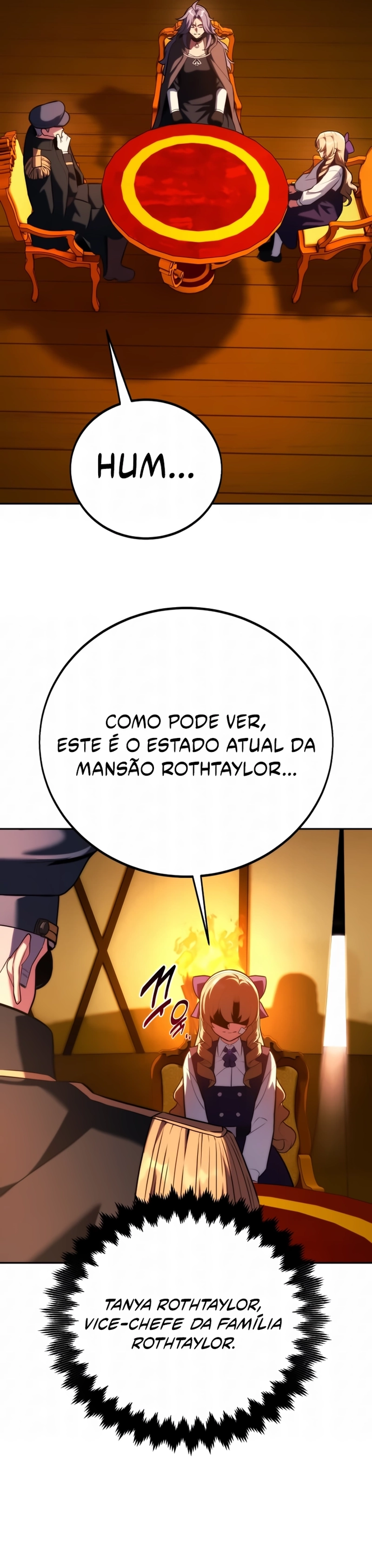 Página 34