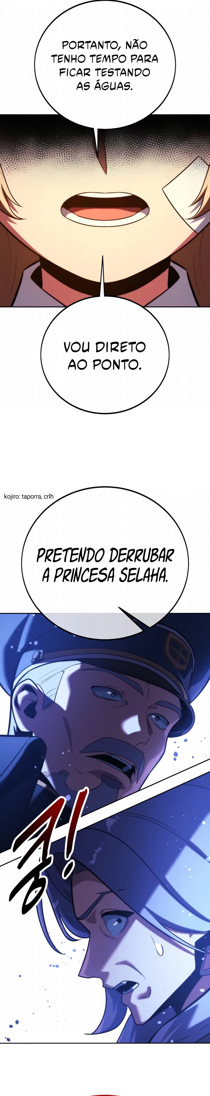 Página 36