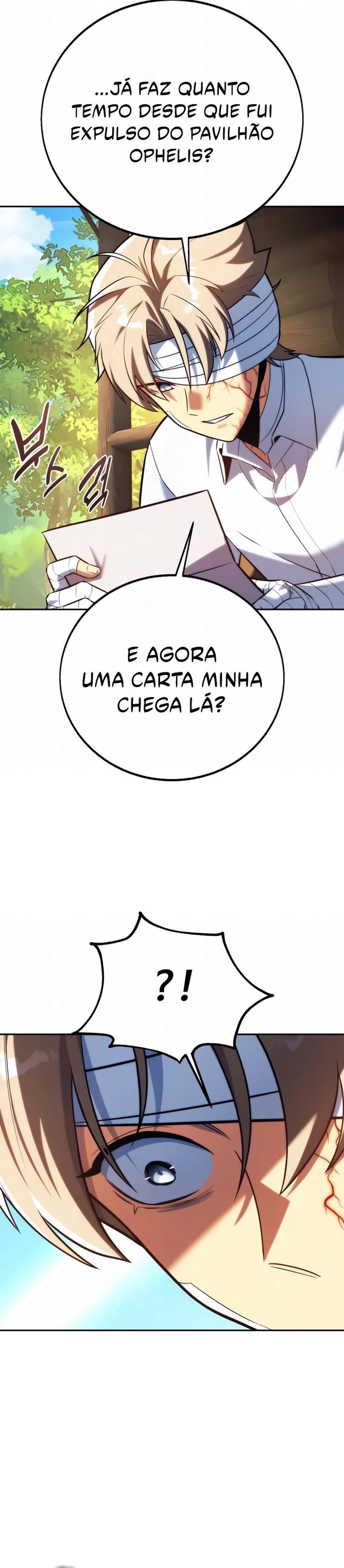 Página 39