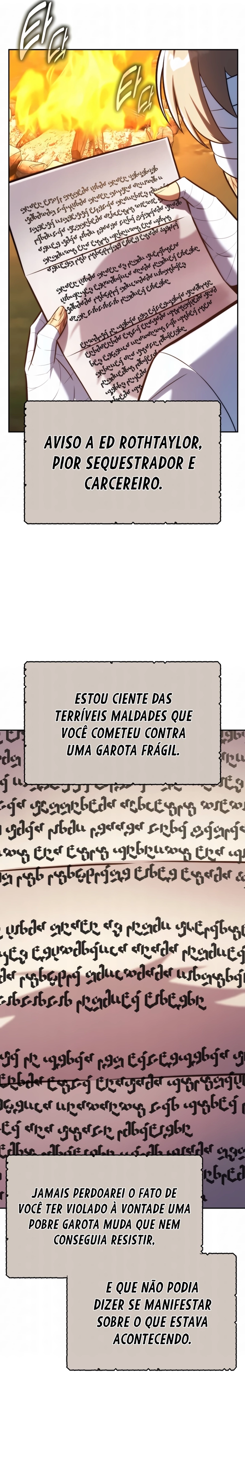 Página 40