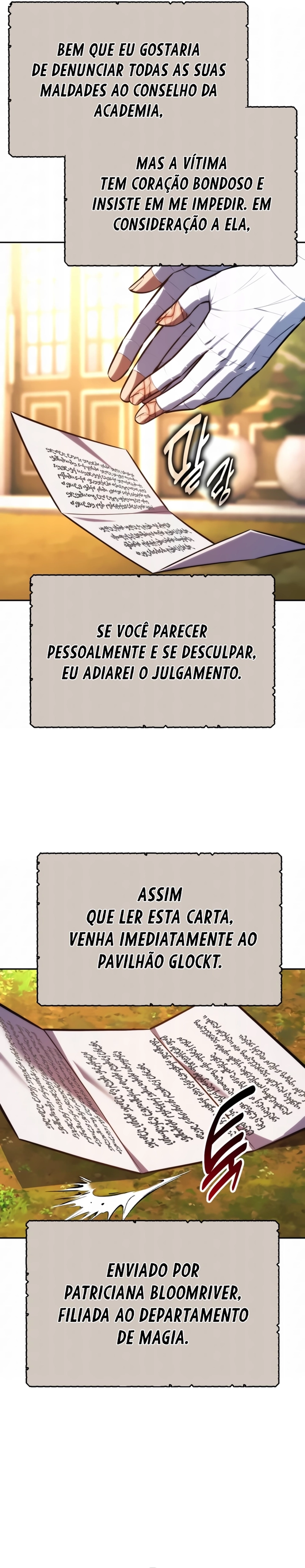 Página 41