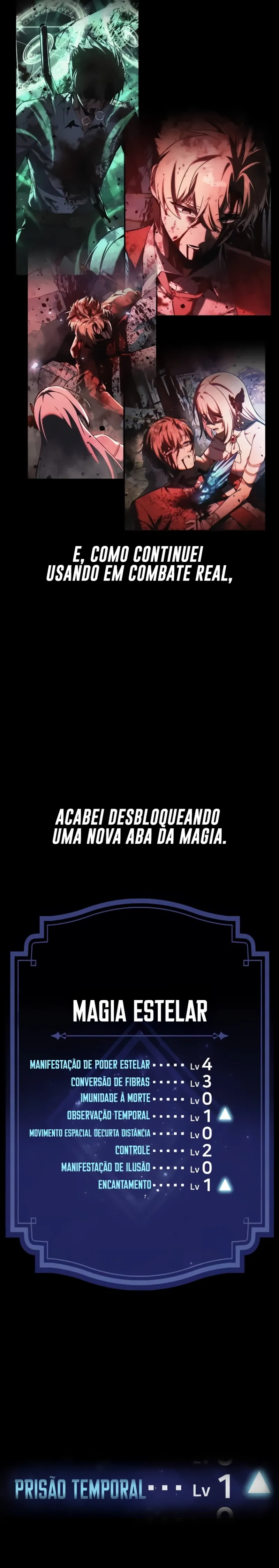 Página 27
