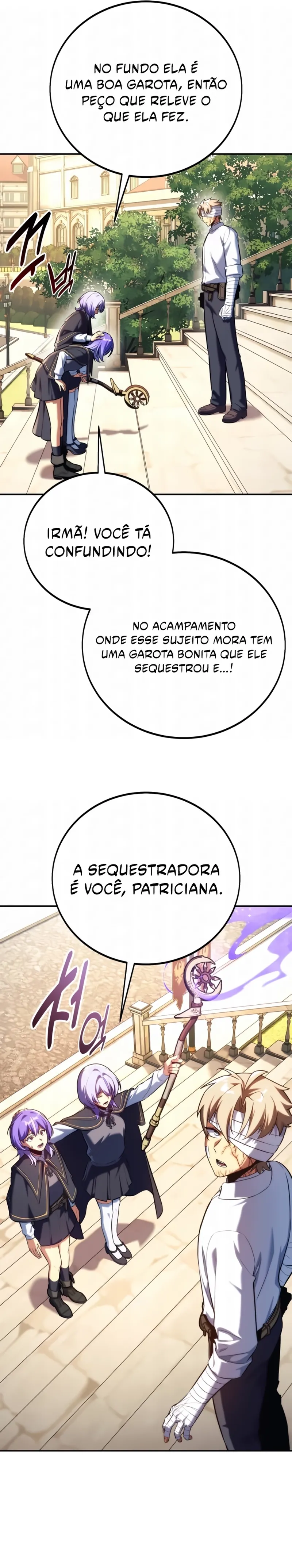 Página 46