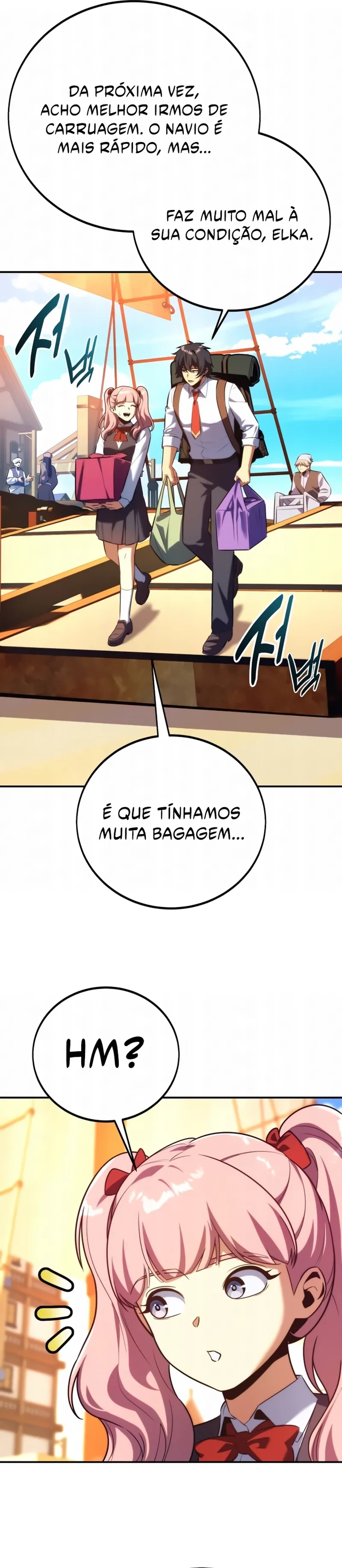 Página 43