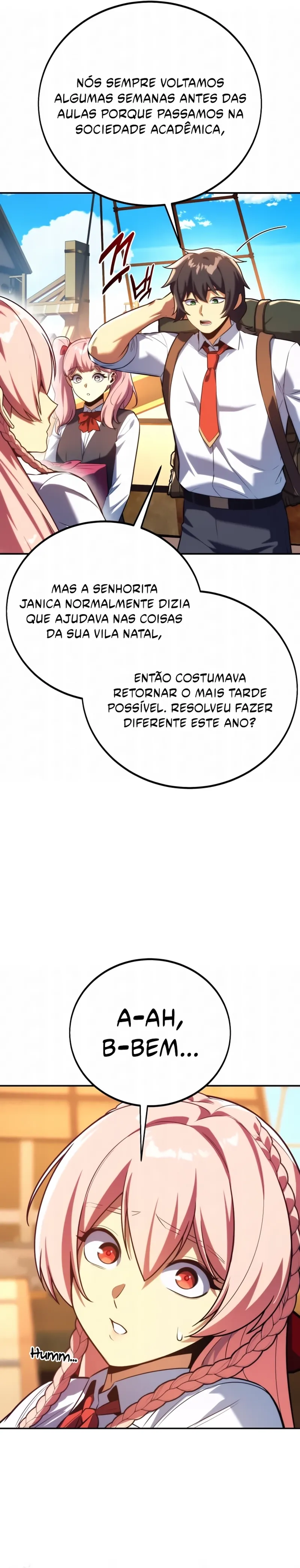 Página 45
