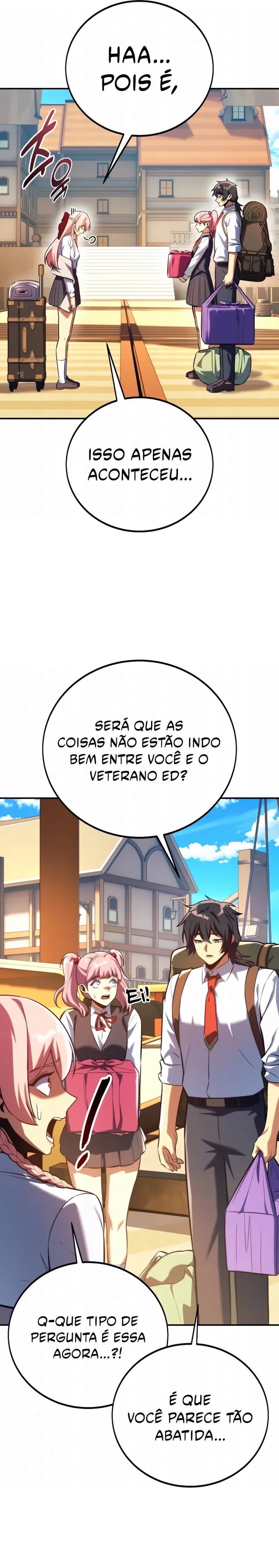 Página 47
