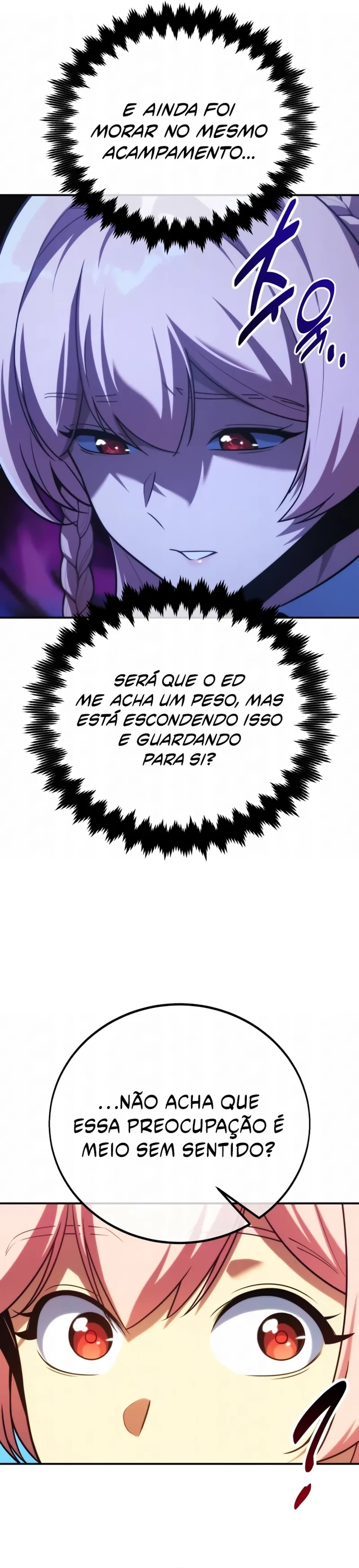Página 50
