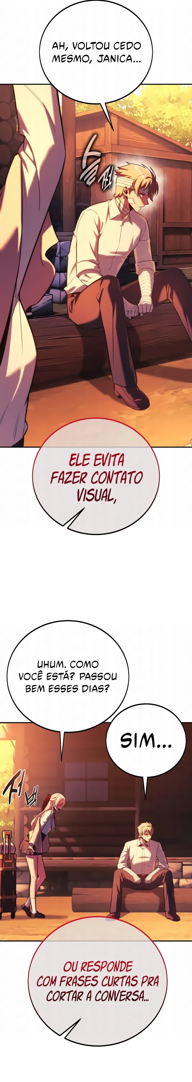 Página 53
