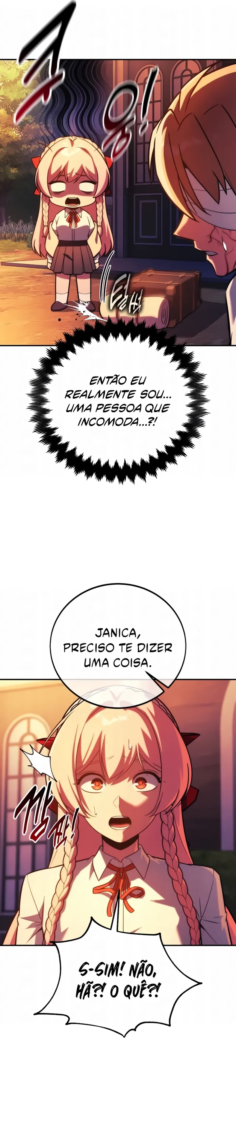 Página 55