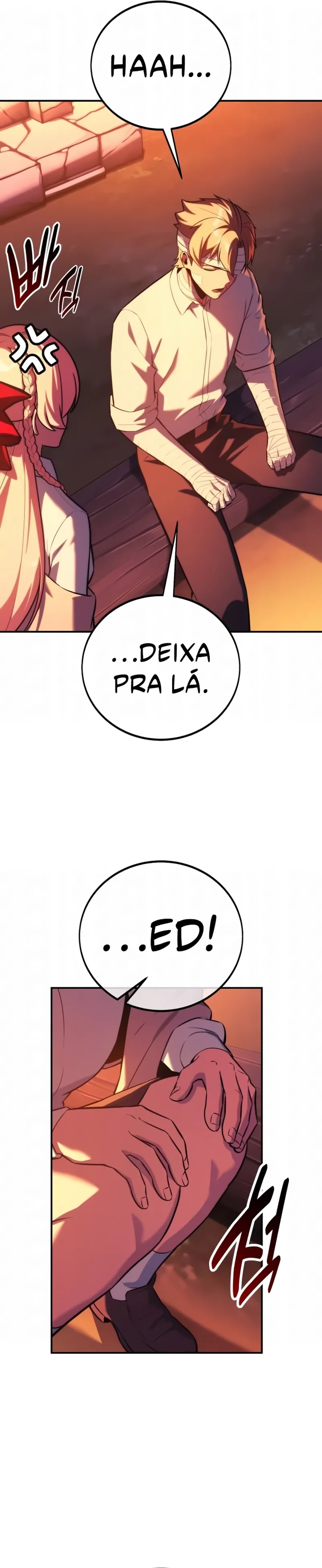 Página 58