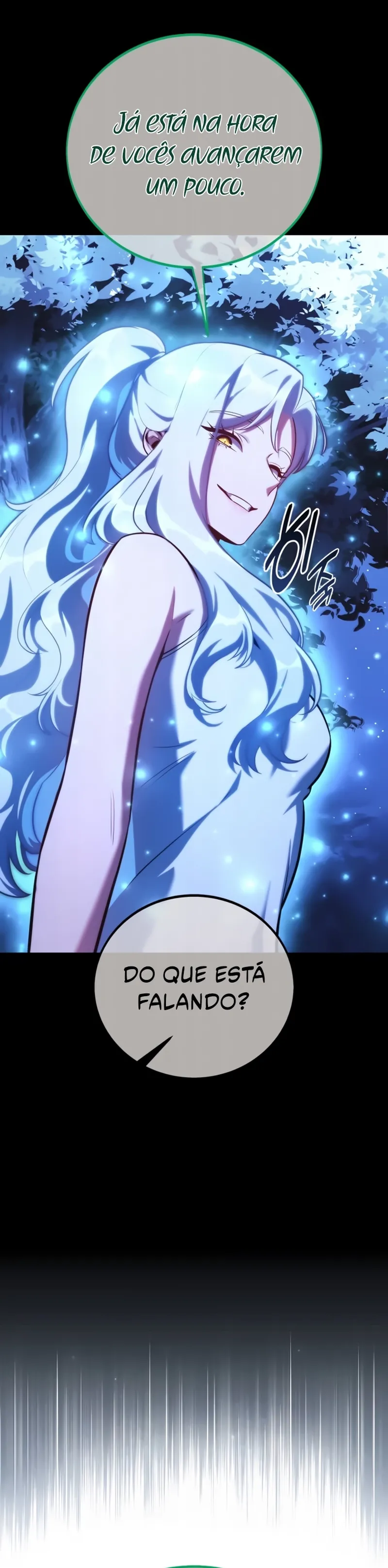 Página 63