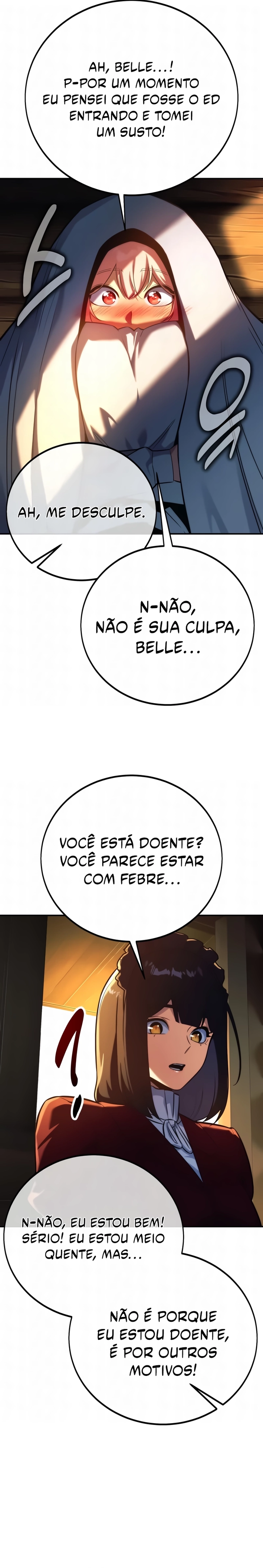 Página 31