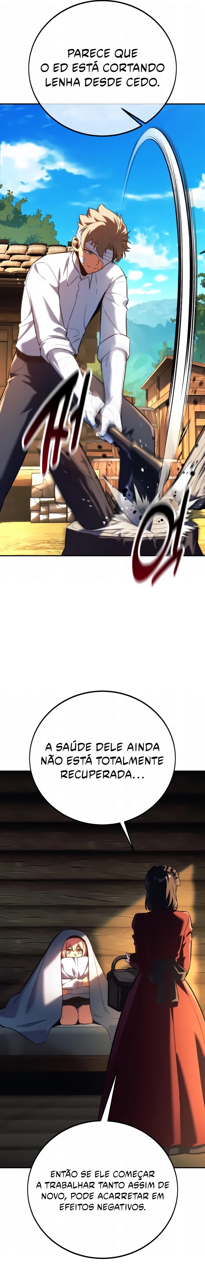 Página 34