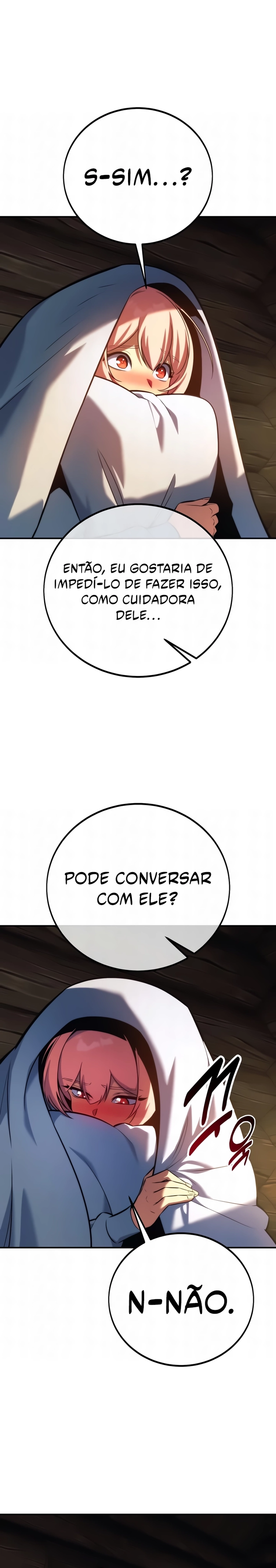 Página 35