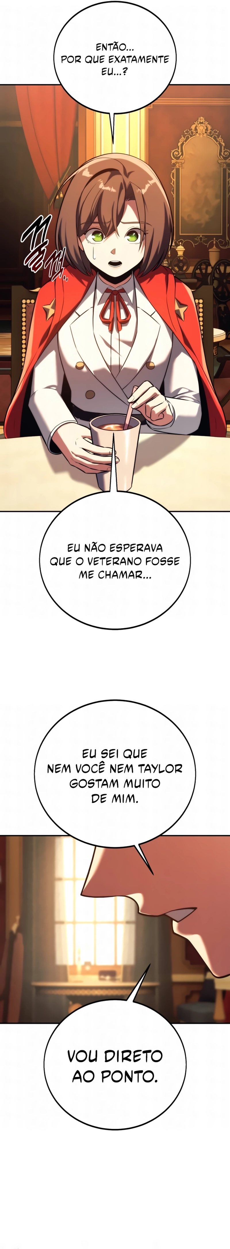 Página 47