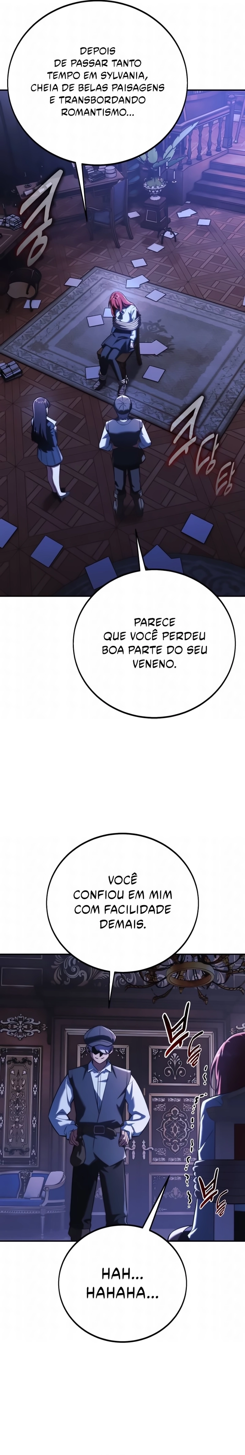 Página 35