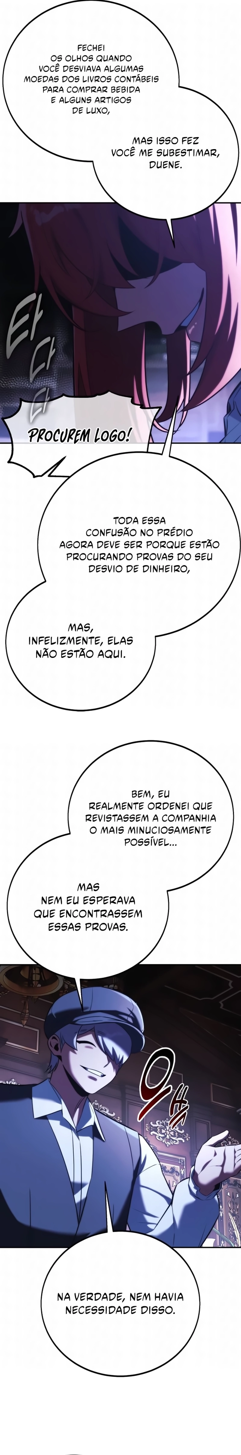 Página 37