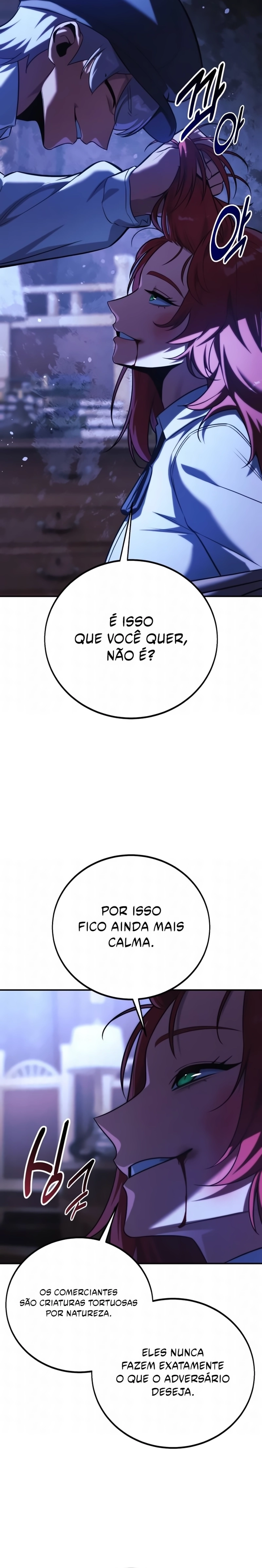 Página 41