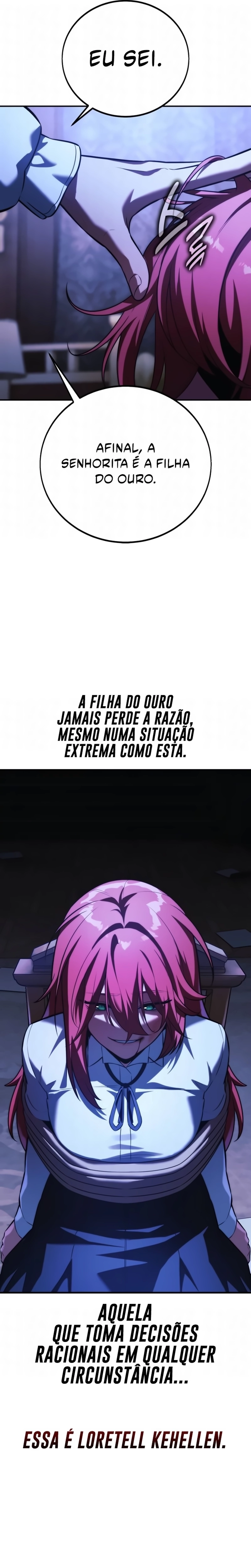 Página 42