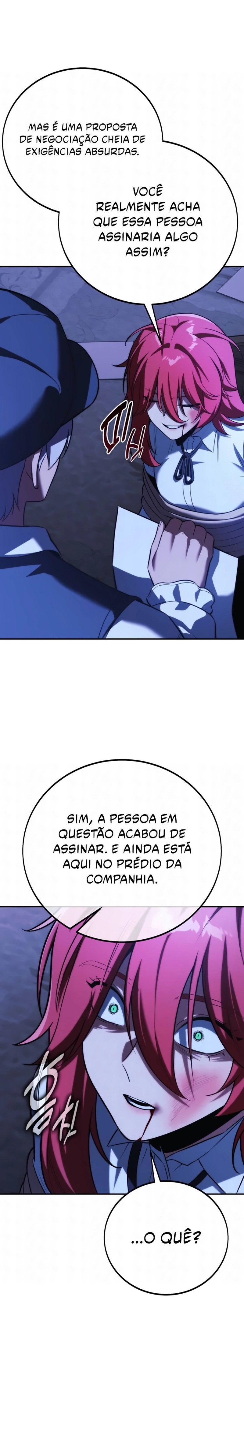 Página 45