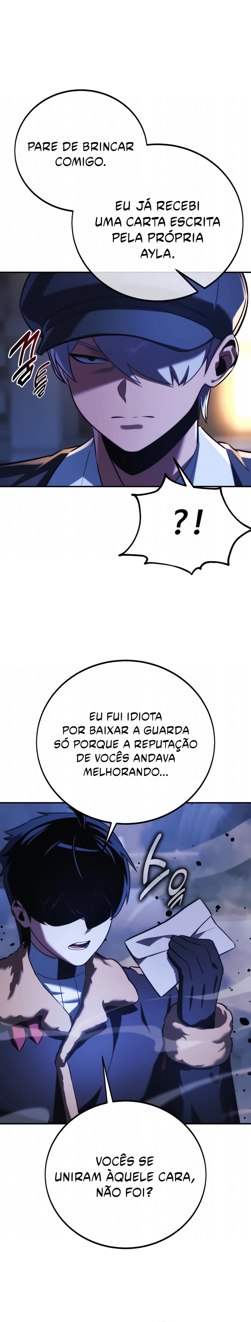 Página 32
