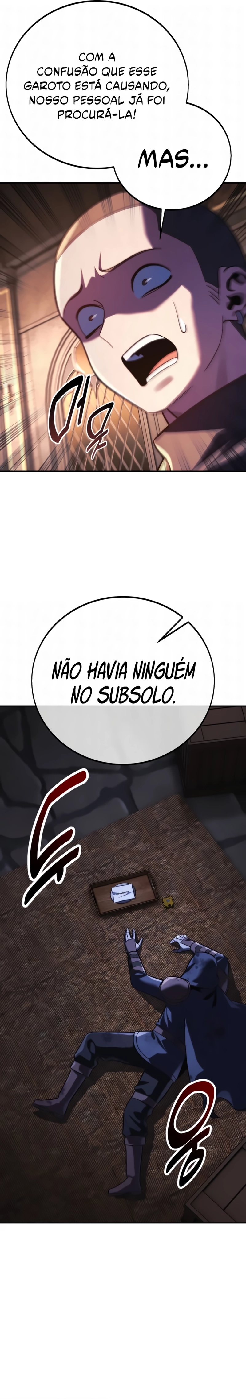 Página 36