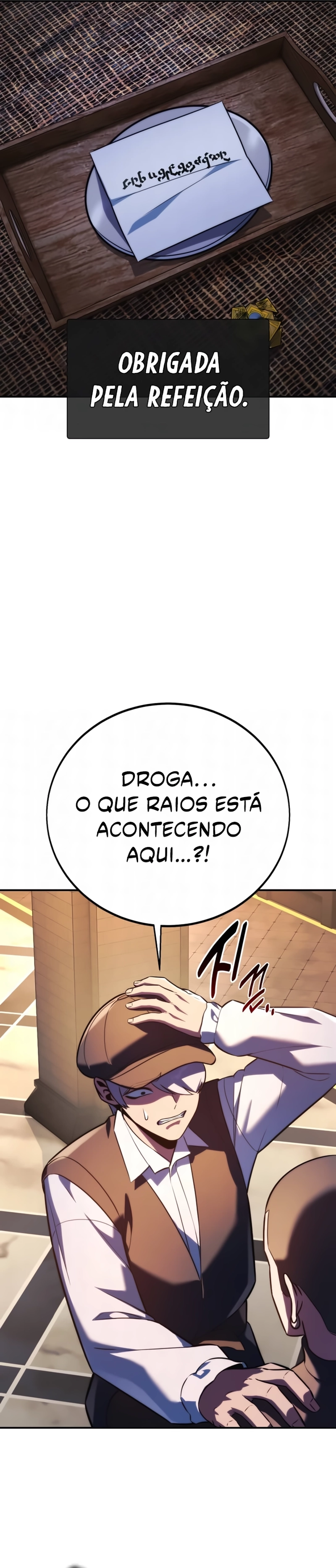 Página 37
