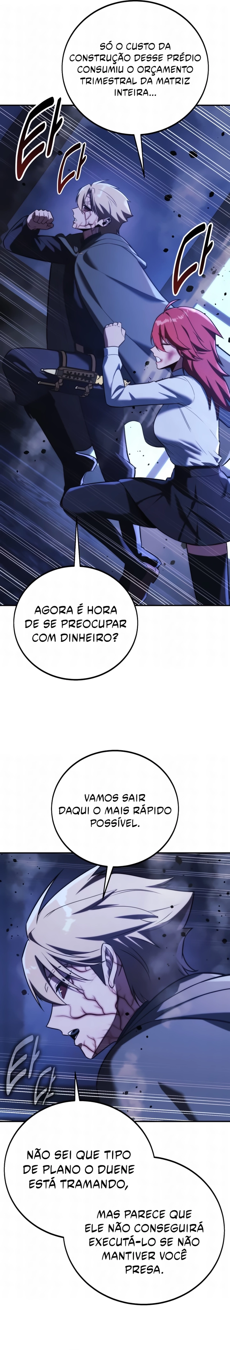 Página 41